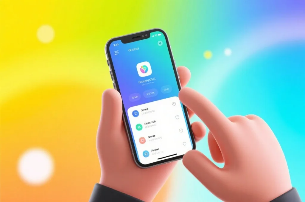 恒行5客户端重大春季更新即将来袭，开启全新用户体验