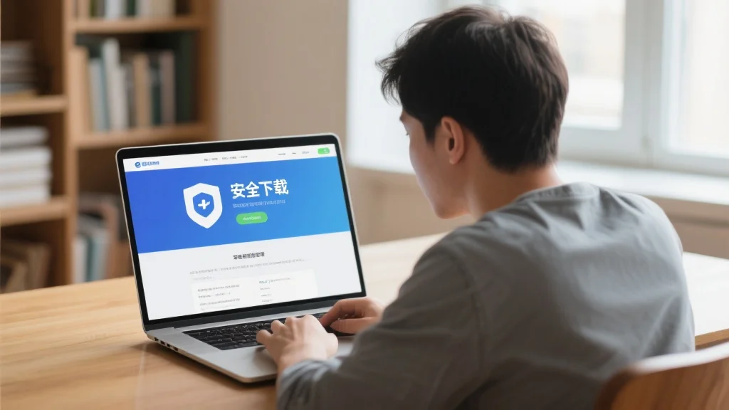 为什么必须通过恒行5娱乐官网官方下载应用？如何识别虚假网站？